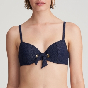 VALENTINA EVB EVENING BLU