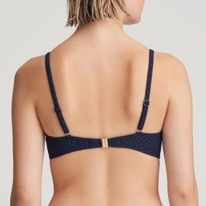 VALENTINA EVB EVENING BLU