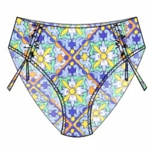 LA SUNNY ANTIGEL SD/SUNNY DECO