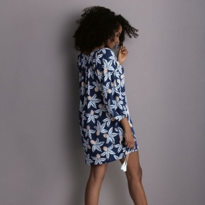  337/MYSTIC BLUE