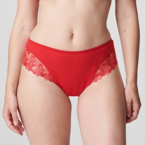 DEAUVILLE SCA SCARLET