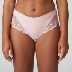 DEAUVILLE VIP VINTAGE PIN