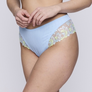 DEAUVILLE MLY MILKY BLUE