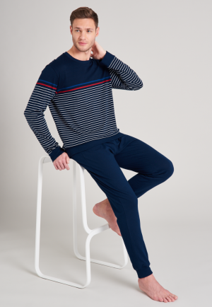  800/BLAUW