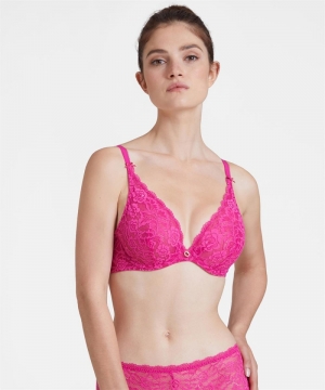 ROSESSENCE FUCH/FUCHSIA