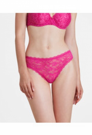 ROSESSENCE FUCH/FUCHSIA