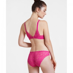 ROSESSENCE FUCH/FUCHSIA