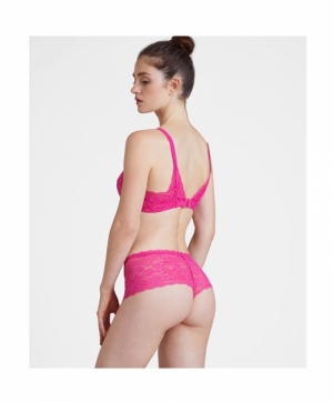 ROSESSENCE FUCH/FUCHSIA