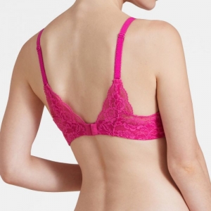 ROSESSENCE FUCH/FUCHSIA