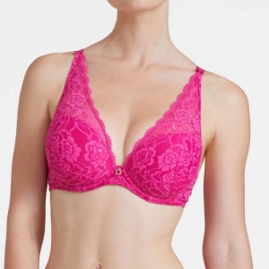 ROSESSENCE FUCH/FUCHSIA