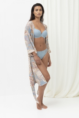 FABULOUS 29/SKY BLUE