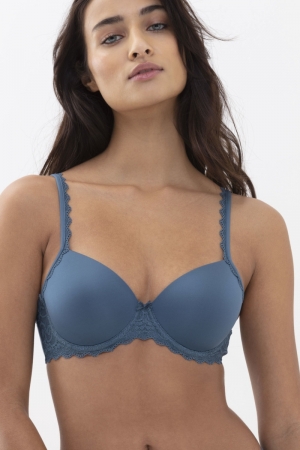 AMOROUS 28/GALATIC BLUE