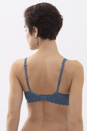 AMOROUS 28/GALATIC BLUE