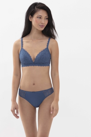 AMOROUS 28/GALATIC BLUE