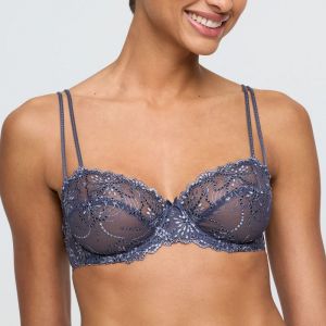JANE BSD BLUE SHADOW