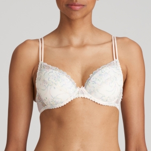 JANE BDC BOUDOIR CRE