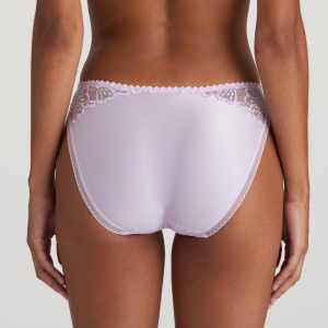 JANE PTL PASTEL LAVE
