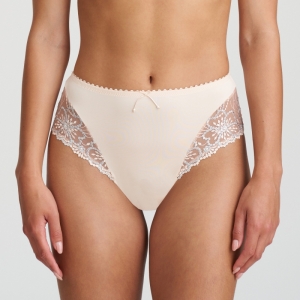 JANE PPE PALE PEACH