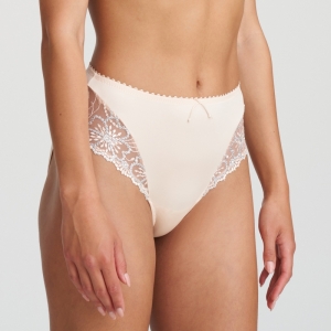 JANE PPE PALE PEACH