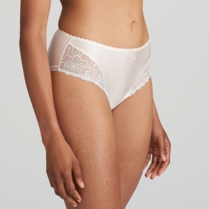 JANE BDC BOUDOIR CRE