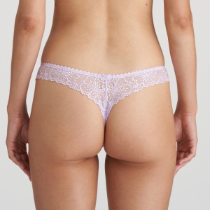 JANE PTL PASTEL LAVE