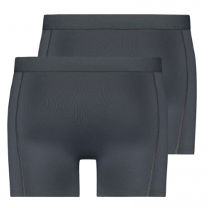 PURE COLOR DARK GREY