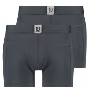 PURE COLOR DARK GREY