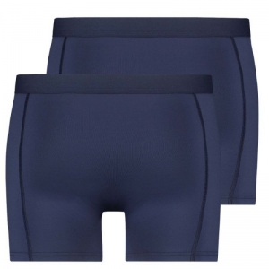 PURE COLOR DARK BLUE
