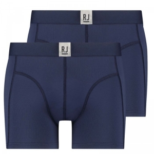 PURE COLOR DARK BLUE