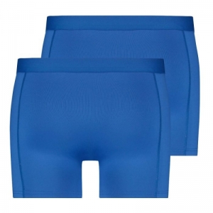 PURE COLOR COBALT