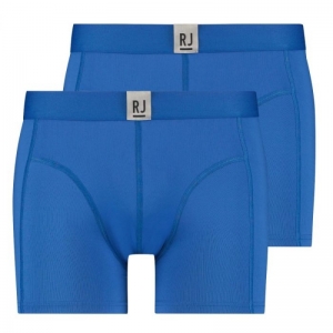 PURE COLOR COBALT