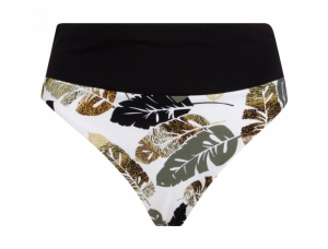LEGERETE DE PLUMES PN/PLUMES NATUR
