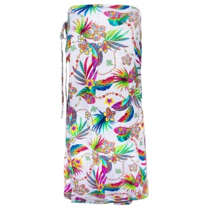 LA PRECIEUSE BX/BLANC PRECIE