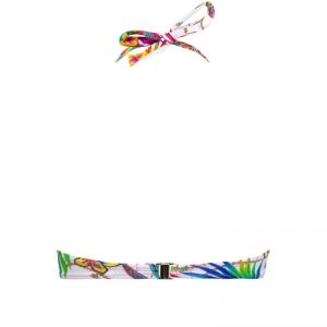 LA PRECIEUSE BX/BLANC PRECIE
