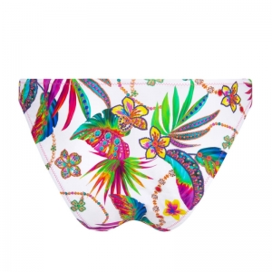 LA PRECIEUSE BX/BLANC PRECIE
