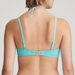 JULIA ARB ARUBA BLUE