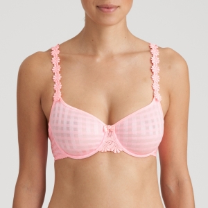 AVERO PPF PINK PARFAI
