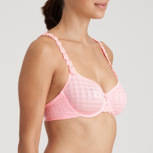 AVERO PPF PINK PARFAI