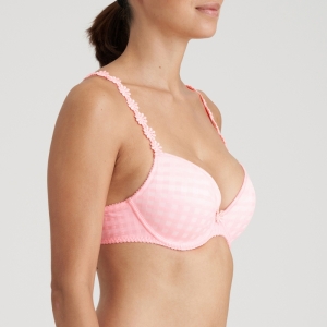 AVERO PPF Pink Parfai