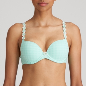 AVERO MIA MIAMI MINT