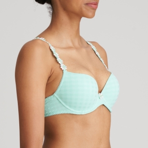 AVERO MIA MIAMI MINT