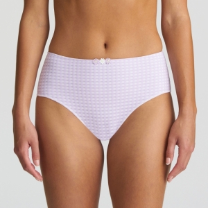 AVERO TIR TINY IRIS