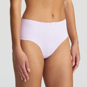 AVERO TIR TINY IRIS