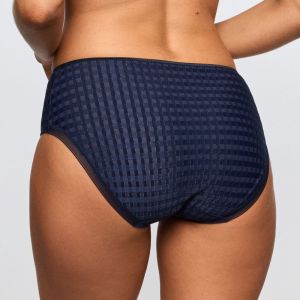 AVERO VEL VELVET BLUE