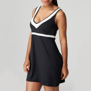 ISTRES ZWART