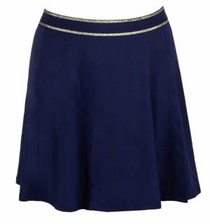 LA BELLE A BORD ON/OR NAVY