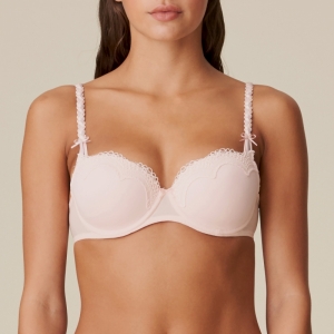 DOLORES GLP GLOSSY PINK