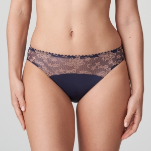DOLCE VITA BBI BLEU BIJOU