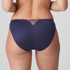 DOLCE VITA BBI BLEU BIJOU