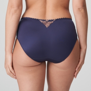 DOLCE VITA BBI BLEU BIJOU